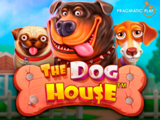 Sugarhouse online casino app {RQXEF}95